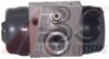 FORD 6150106 Wheel Brake Cylinder